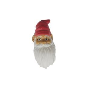 Fisher Price Imaginext Series 6 Blind Bag Gnome Mask Replacement Part 2015